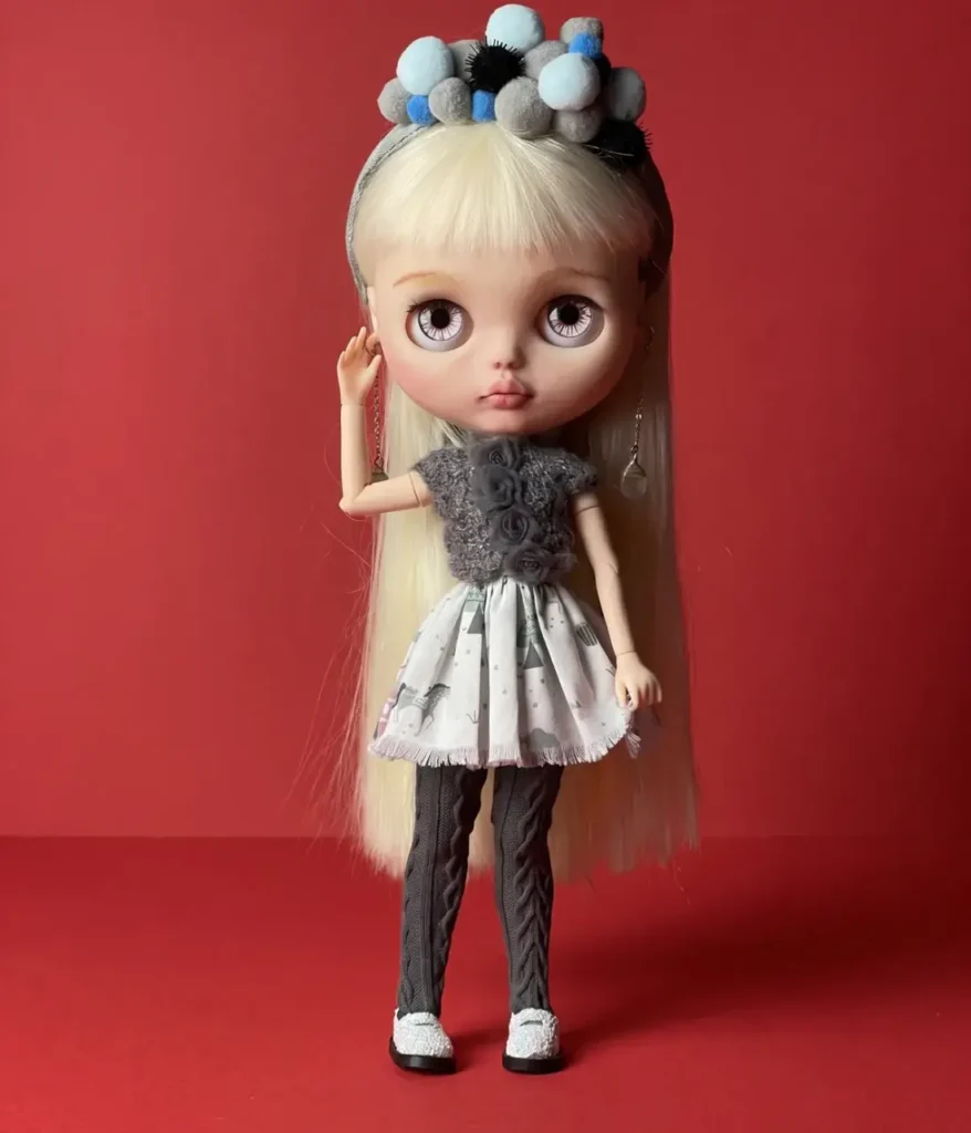 Elsa